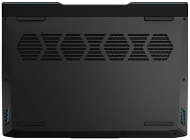 Lenovo IdeaPad Gaming 3 R5-6/16/512/3050/120Hz 15,6" bærbar gaming-computer