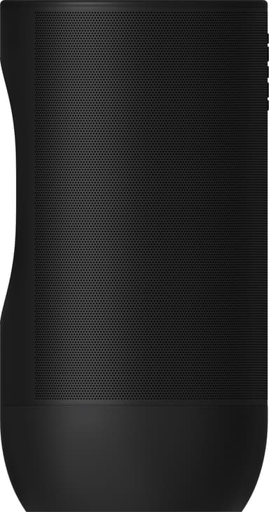 Sonos Move Gen 2 trådløs bærbar højttaler (sort)