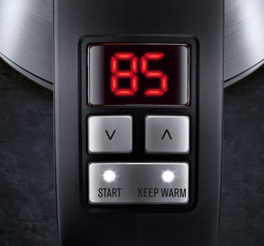 Electrolux 7000 Series elkedel EEWA7700