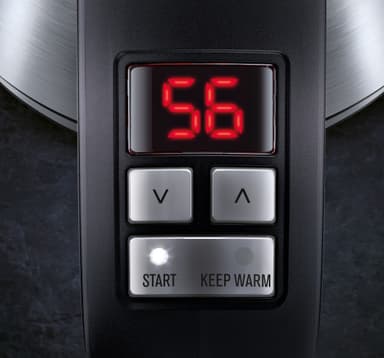 Electrolux 7000 Series elkedel EEWA7700