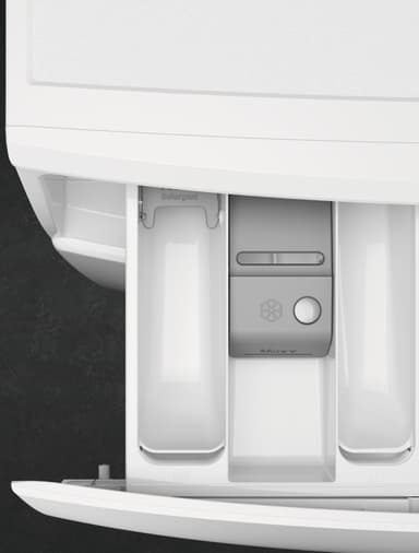 AEG 7000 Series vaskemaskine LR734E96E (9 kg)