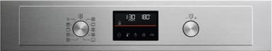 Electrolux pyrolyse ovn OOP801NX