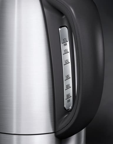 Electrolux 7000 Series elkedel EEWA7700
