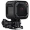 GoPro HERO5 Session action-kamera