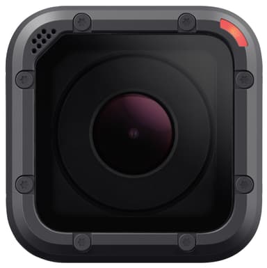 GoPro HERO5 Session action-kamera