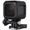 GoPro HERO5 Session action-kamera