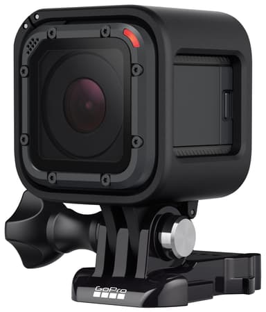 GoPro HERO5 Session action-kamera