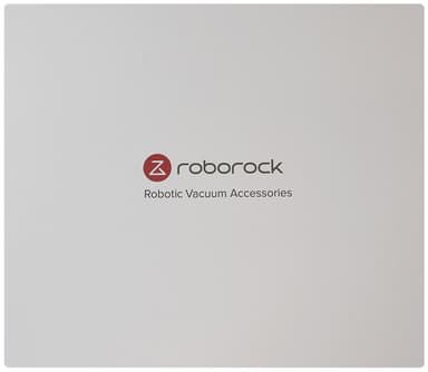 Roborock tilbehørskit RR0450