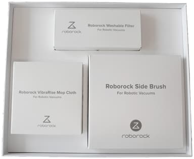 Roborock tilbehørskit RR0450