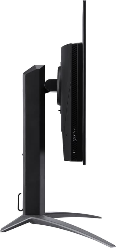 Acer Predator X27U 26,5" OLED gaming-skærm