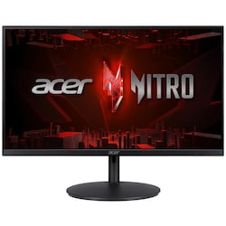Acer Nitro XF270M3 27" IPS gaming-skærm