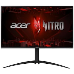 Acer Nitro XV275UP3 27" MiniLED gaming-skærm
