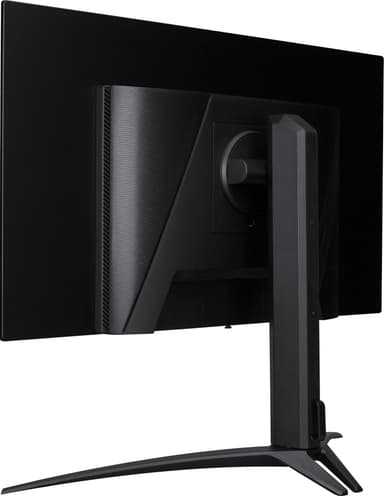 Acer Predator X27U 26,5" OLED gaming-skærm