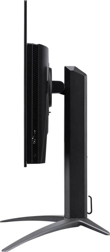 Acer Predator X27U 26,5" OLED gaming-skærm