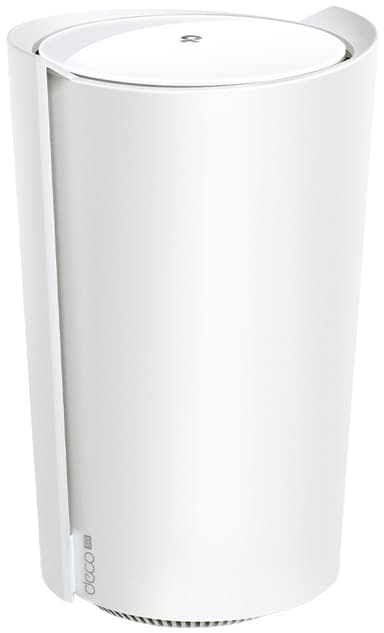 TP-Link Deco X50 5G WiFi 6 Mesh WiFi-router