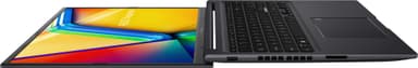 Asus Vivobook i5-12/16/512/4060 16" bærbar computer