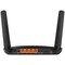 TP-Link MR150 4G LTE wi-fi router