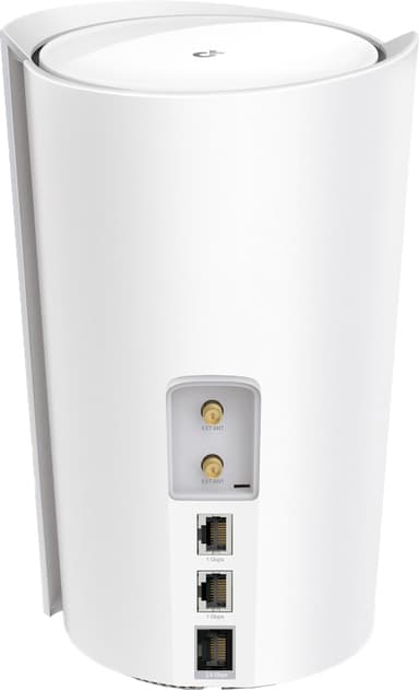TP-Link Deco X50 5G WiFi 6 Mesh WiFi-router