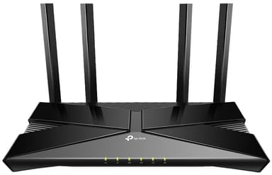 TP-Link Archer AX1800 WiFi 6 Router