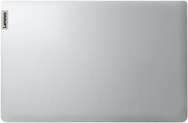 Lenovo IdeaPad 1 R3-7/8/128 15,6" bærbar computer
