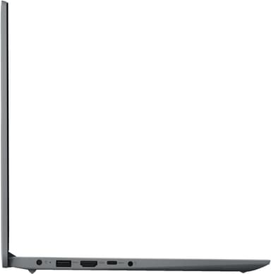 Lenovo IdeaPad 1 R3-7/8/128 15,6" bærbar computer