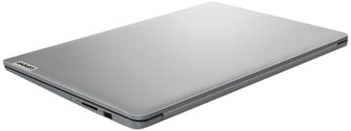 Lenovo IdeaPad 1 R3-7/8/128 15,6" bærbar computer