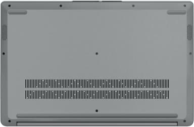 Lenovo IdeaPad 1 R3-7/8/128 15,6" bærbar computer