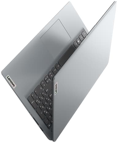 Lenovo IdeaPad 1 R3-7/8/128 15,6" bærbar computer