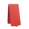 Huawei P10 PLUS Pungetui Flip Cover (Rød)