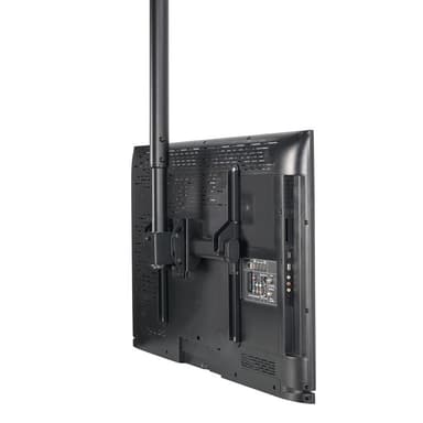 Hama full-motion TV-beslag til loft