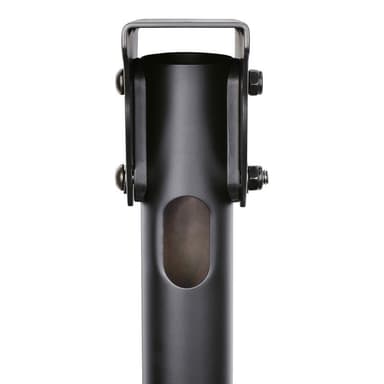 Hama full-motion TV-beslag til loft