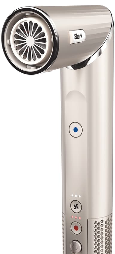 Shark FlexStyle 5-in-1 multistyler HD440SLEU (sten)