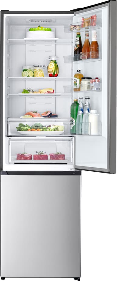 LG køle-/fryseskab GBM22HSADH