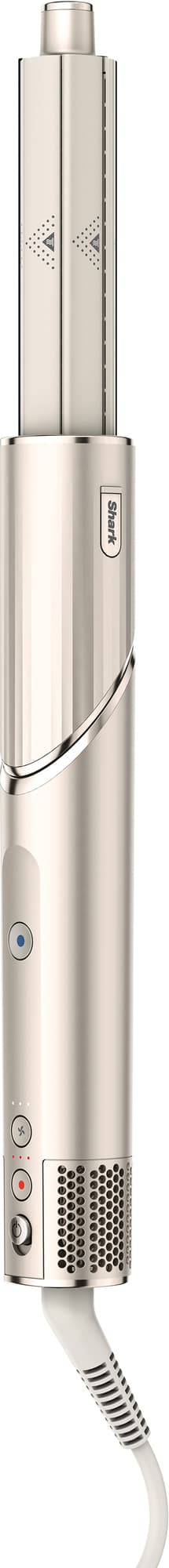 Shark FlexStyle 5-in-1 multistyler HD440SLEU (sten)