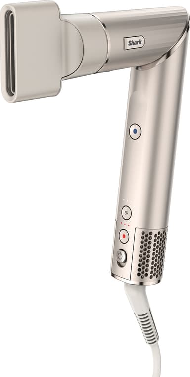 Shark FlexStyle 5-in-1 multistyler HD440SLEU (sten)