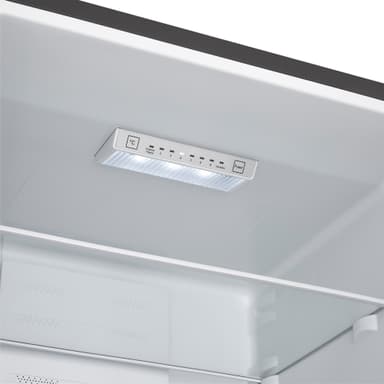 LG køle-/fryseskab GBM22HSADH