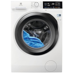 Electrolux vaskemaskine/tørretumbler EW7W3945LE