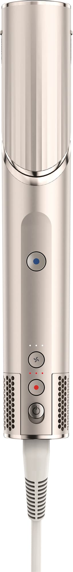 Shark FlexStyle 5-in-1 multistyler HD440SLEU (sten)