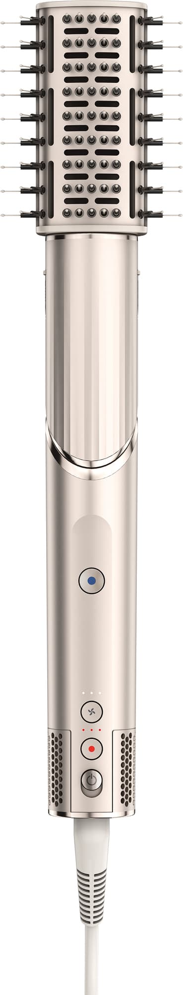 Shark FlexStyle 5-in-1 multistyler HD440SLEU (sten)