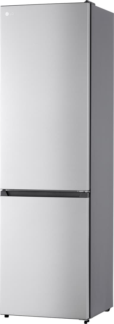 LG køle-/fryseskab GBM22HSADH