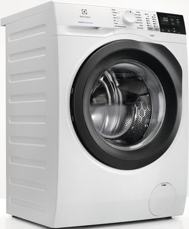 Electrolux Vaskemaskine EW6F5549E4