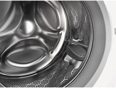 Electrolux Vaskemaskine EW6F5549E4