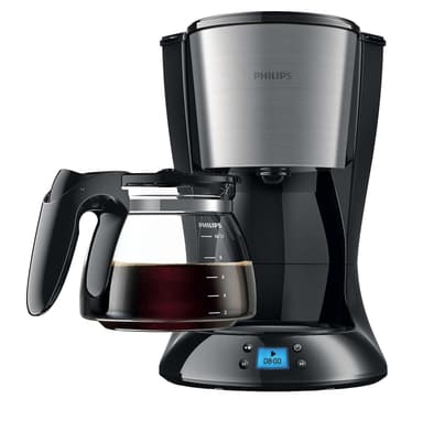 Philips Daily Collection kaffemaskine HD7459/20