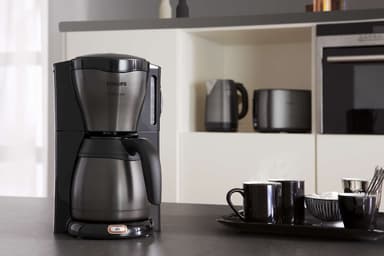 Philips Café Gaia kaffemaskine HD7547/80