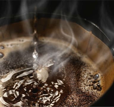 Philips Café Gaia kaffemaskine HD7547/80