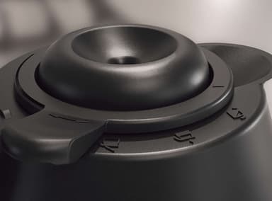 Philips Café Gaia kaffemaskine HD7547/80