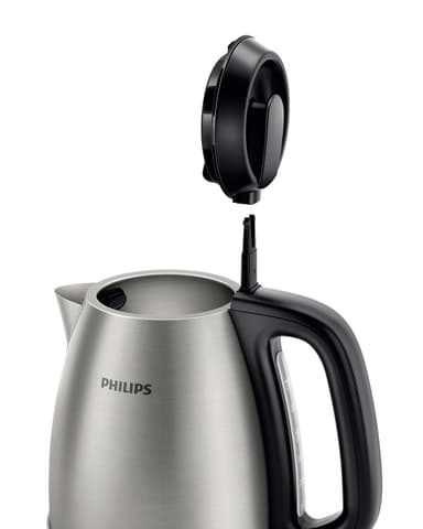 Philips elkedel HD9305/20