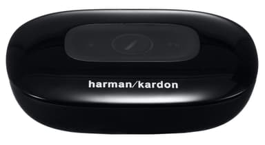 Harman Kardon Multiroom adapter - sort
