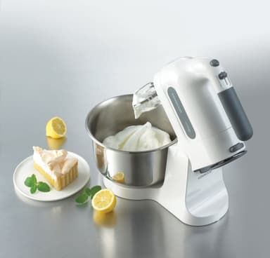 Kenwood Chefette mikser HM680