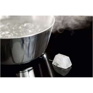 Electrolux induktionskogeplade HOI620S